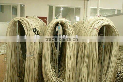 RG6 coaxial cable CU for Antennae