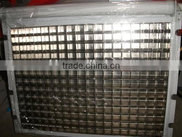 drinking shop using Automatic Cube ice making machine