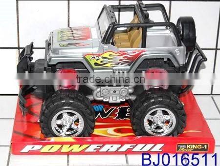 Cheap toy military toy car army toy