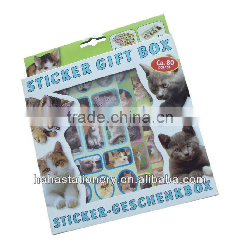 DIY sticky paper,whenzhou