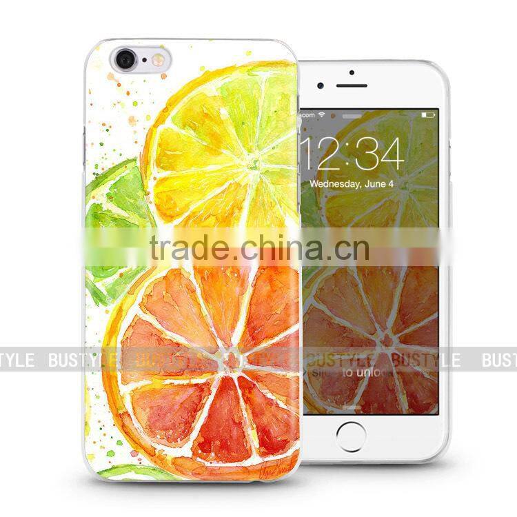 Wholesale the high quality soft slim silicone phone cover case for phone at the best factory price in alibaba