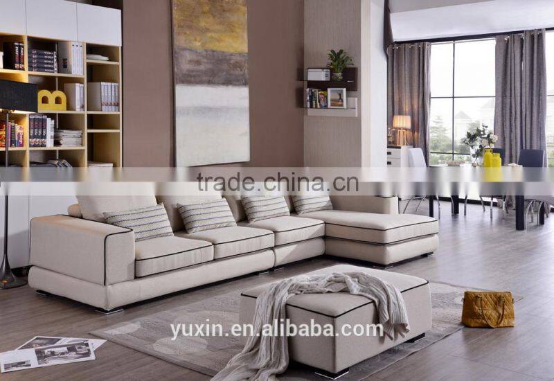 romance wholesale beige furniture tv stand corner
