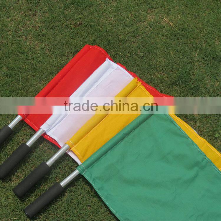 Speed Hurdle Pro Multi Height Quick Adjustment Hurdle