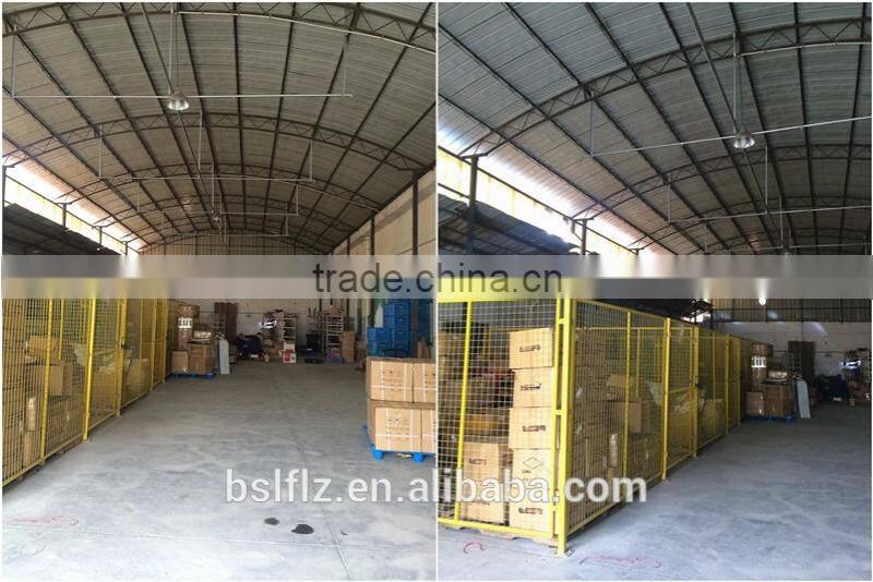 flexible rechargeable led mining coal lamp explosion proof stable led mining lamp