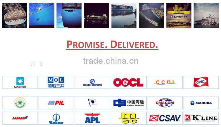 Petroleum pipeline mesh manufacturer machine