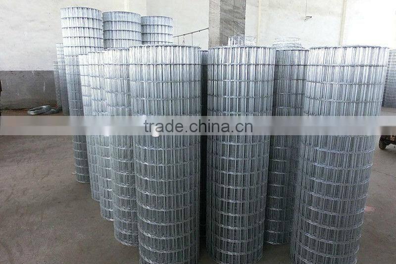 FT-HL2500 high speed&run fast electrowelding mesh machine