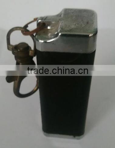 Popular portable ashtray