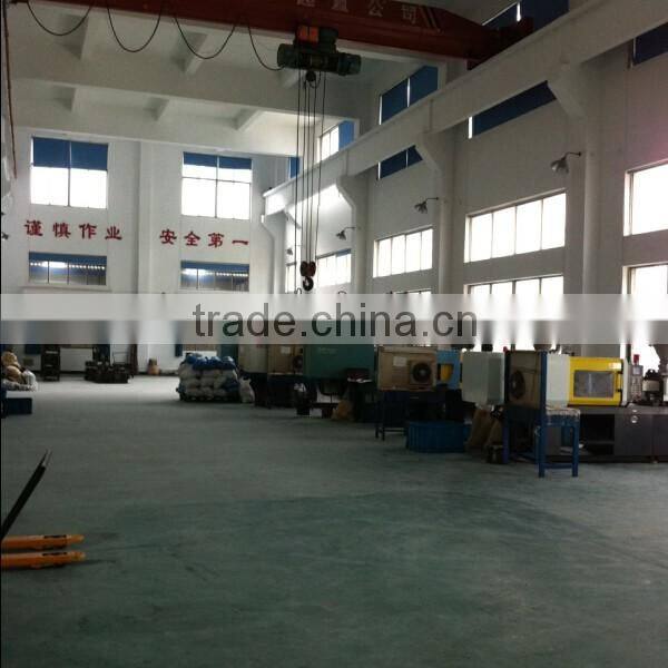 Mini hose reel, 10 meter hose 3/8" with spray gun and pipe accessories