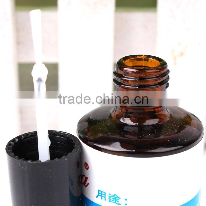 Professional Acrylic gel uv gel nail primer Tool