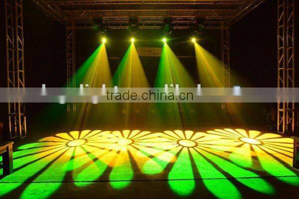 dage dynamic effects Lighting Fixtures for Christmas