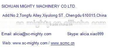 plastic pulley v groove wheel bearing pulleys