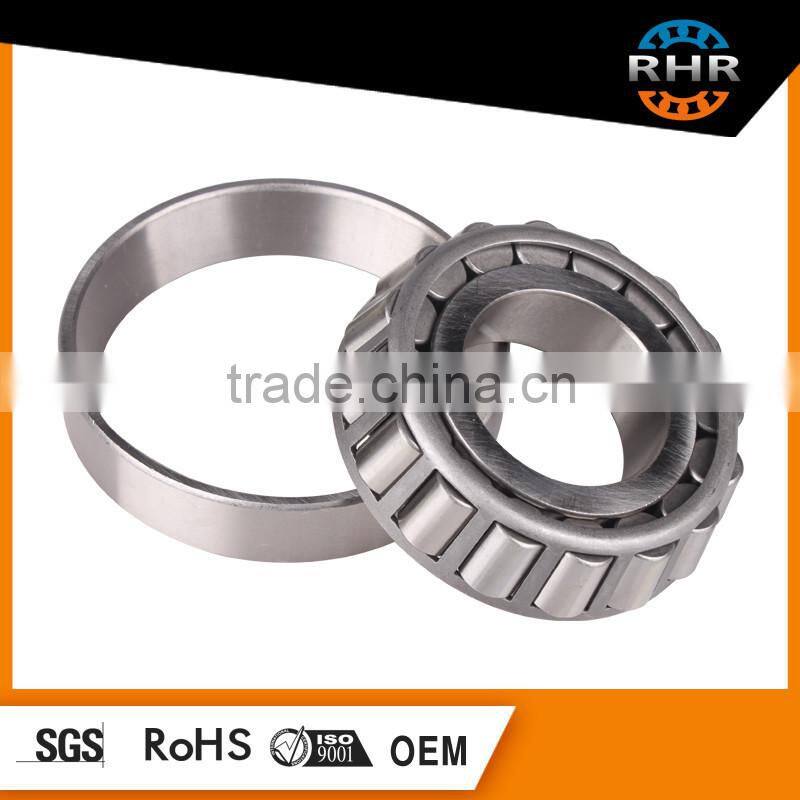 China wholesale bearing electronic equipment bearing