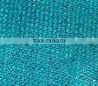 sunshade net