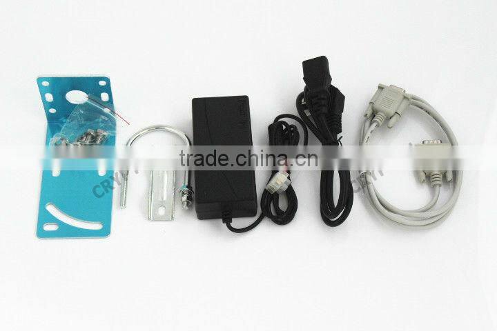 bluetooth rfid reader