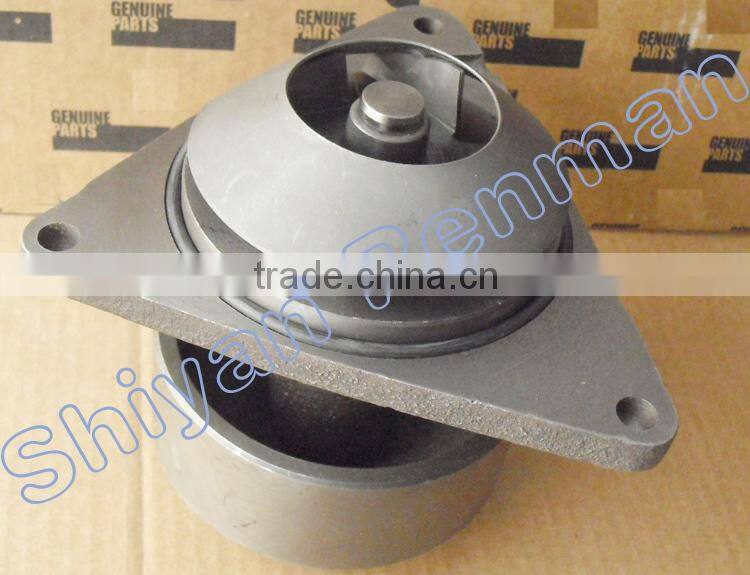 6CT cooling system water pump 3900974