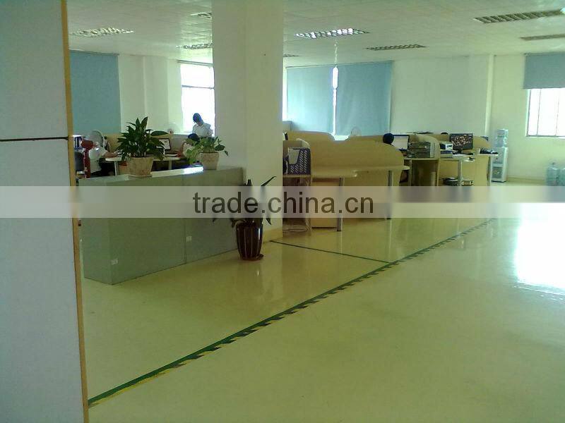 0.5mm/0.03mm /0.05mm thermal Graphite sheet