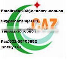 solid stype 36mm/38mm Scaffolding adjustable screw jack