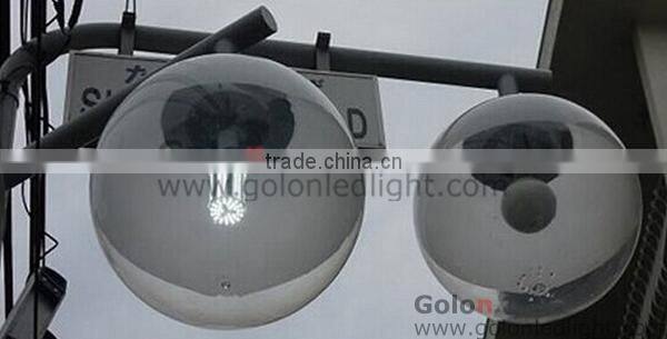 36W E40 led bulb IP64 waterproof e40 led light 45w 54W 27W 36W E40 led corn light