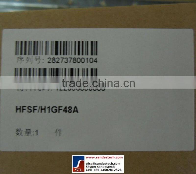 ZTE H1GF48A for ZTE ZXR10 8902E 8905E 8908E 8912E RS-8902E RS-8905E RS-8908E RS-8912E H1GF48A H1GT48A H1XF4A H2XF8D