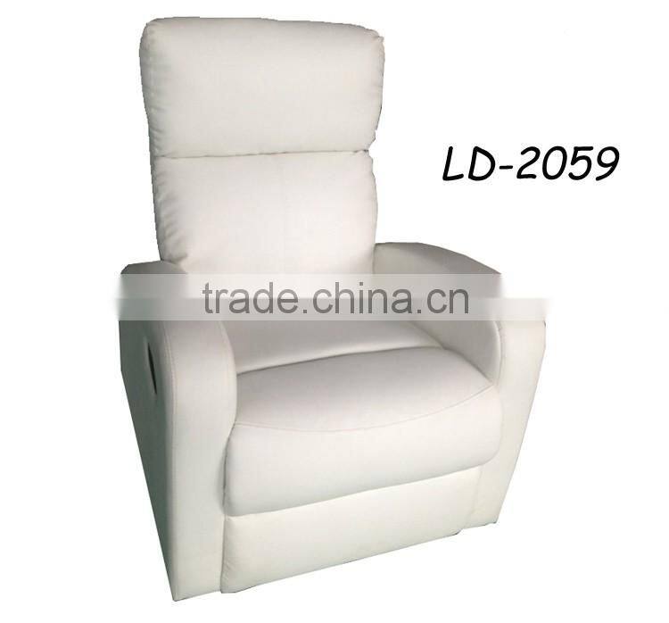 Professional design high quality arab sofa for kids