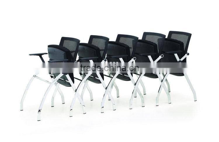 Best price Best Choice office meeting hall chair