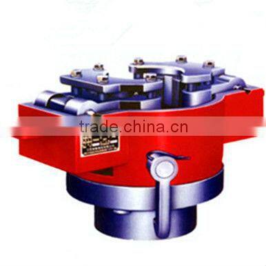 High quality Mouse Hole Clamping Device