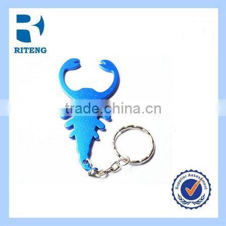 promotional silicone gift customer design keychain for car brand design