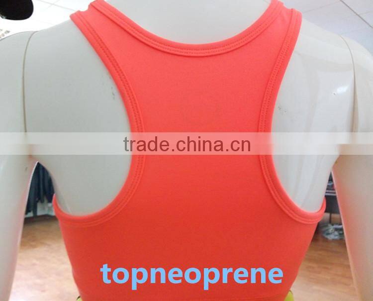 neoprene scuba diving wetsuit women wetsuit swim wetsuit