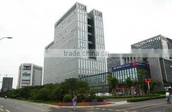 NO.5 DERLIN ZIPPER/VISLON ZIPPER/RESIN ZIPPER/PLASTIC ZIPPER SILVER TEETH