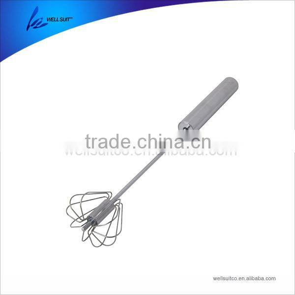 Factory Price Stainless Steel Sheet mini plastic whisk