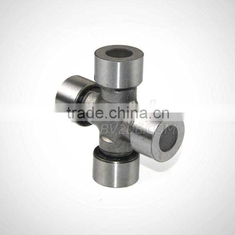 Cross for transmistion shaft Hagglund BV206 Ex Mod Equipment