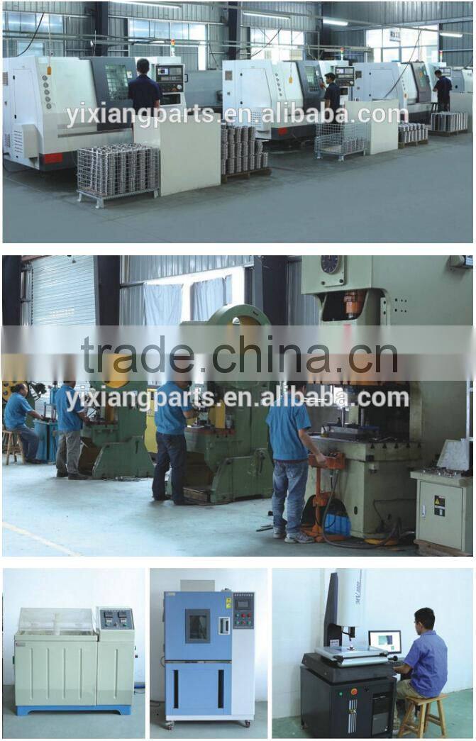 Hot Sale 12V 120MM 7PK TR90G Aircon Compressor Electromagnetic Clutch For Nissan