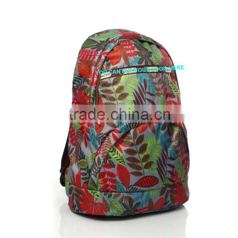 Back To School Necessity Kids School Bag,Bookbag,Backpack For Teenagers