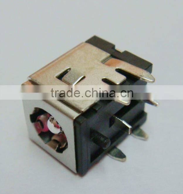 Laptop DC Power jack for Gateway compute PJ007 (PJ7 )