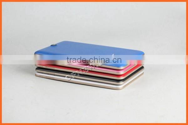 8 inch Quad Core A33 tablet pc Android5.1 lollipop IPS touch screen 1280*800 3G 4G