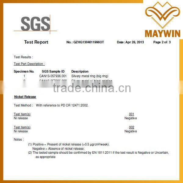 High quality metal engraved dog tag