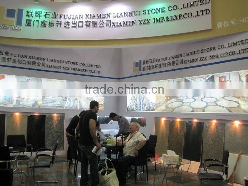 outdoor stair treads granite stone ladder