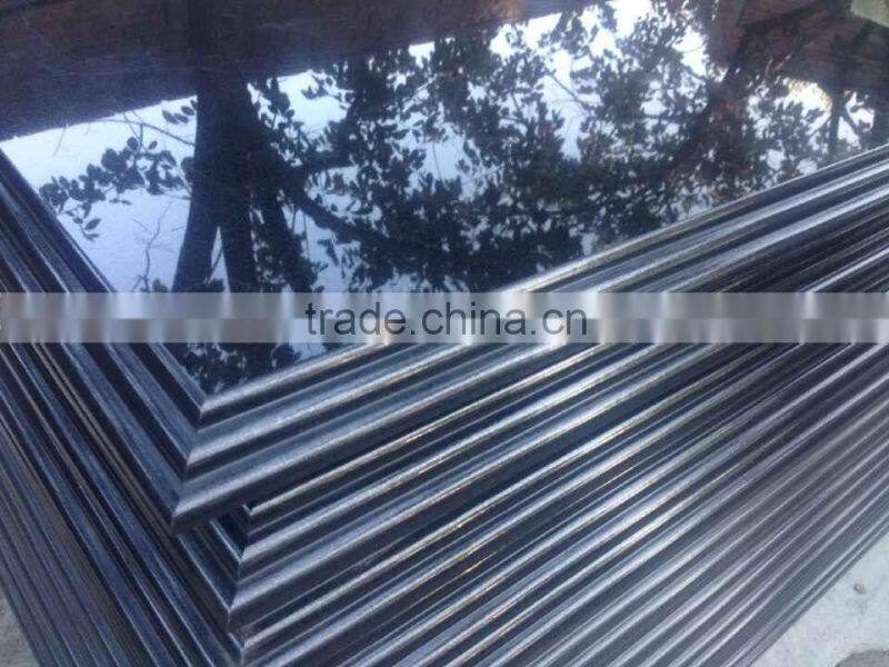 promotion product Mongolia black china black shanxi black