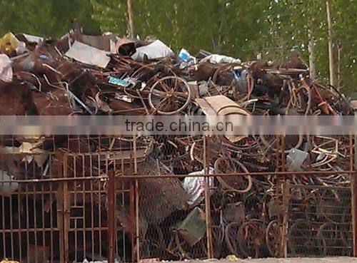 Cheap Price commercial vegetable shredder