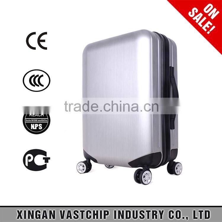 smart TSA lock, cool waterproof lightweight for luggage bags