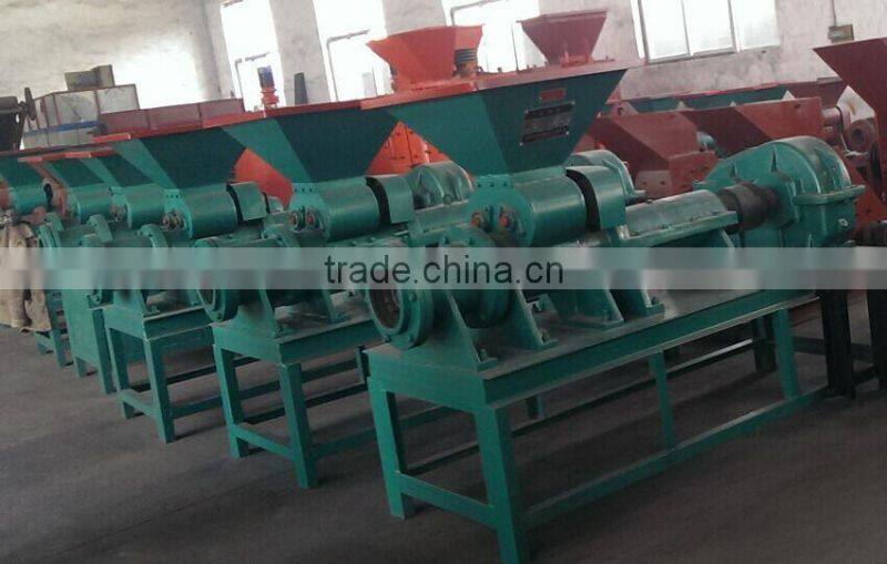 charcoal machine,charcoal briquette extruder