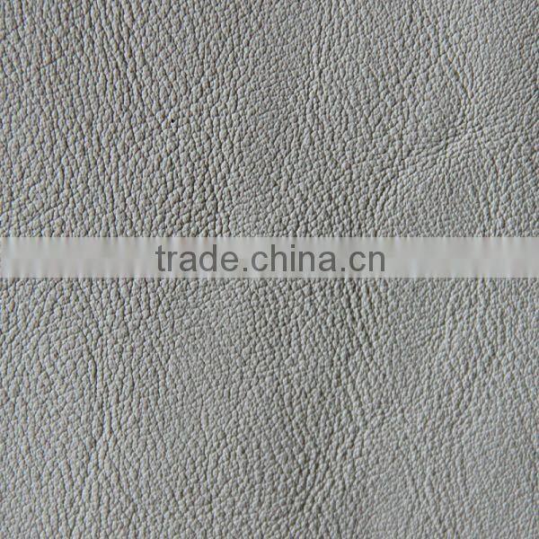 2013 NEW arrival pu leather definition pu leather for bag and shoe material