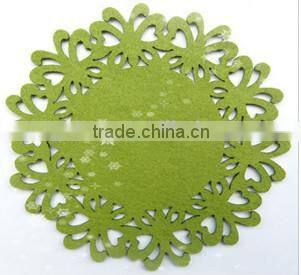 co2 laser engraving machine price&laser engraver&cnc laser cutting machine engraving machine