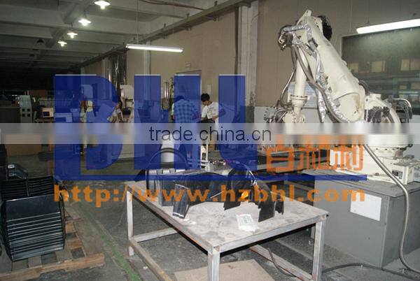 Economical wholesale pmma plastic material sheet