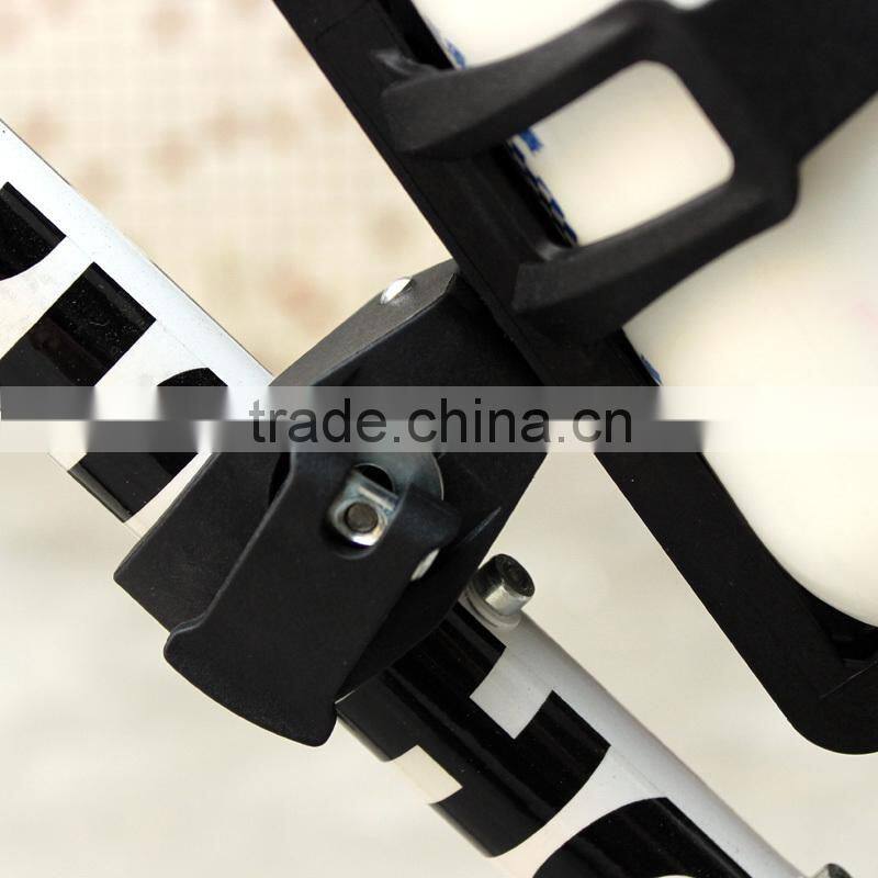 Bicycle Cup holder