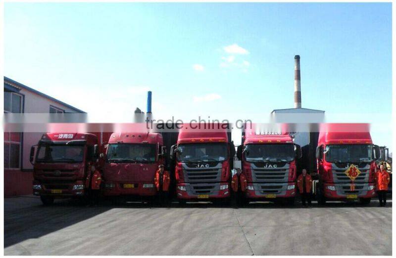 Green apple silica gel cat litter, pet product