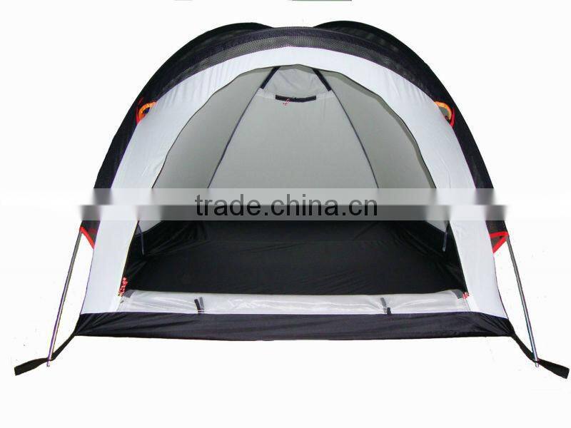 camping tent