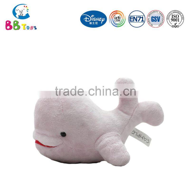 Wholesale High Standard Stuffed Animals Dandelion Organic Plush Toys