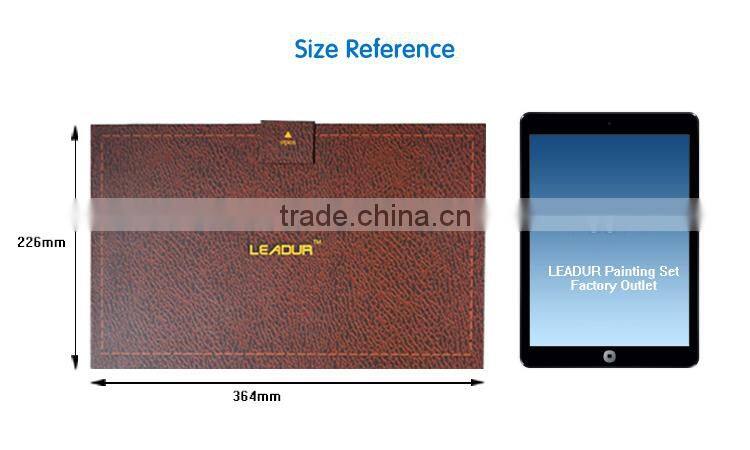 student stationery kids set