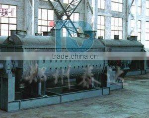 2014 Hot Selled Salt Drying Oven Manufacturers in China